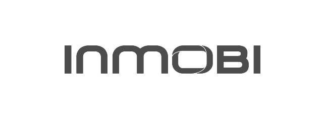 inmobi